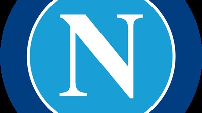 نابولي يفاجئ الجميع ويوافق على رحيل هداف الفريق