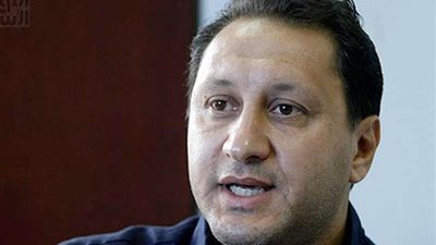 هادي خشبة يوجه رسالة تحذير للاعبي الأهلي قبل نهائي كأس مصر أمام طلائع الجيش