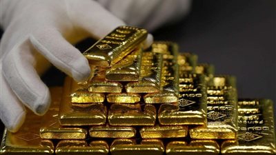 رسميا.. مصر تبدأ إنتاج الذهب بمنطقة حلايب و شلاتين