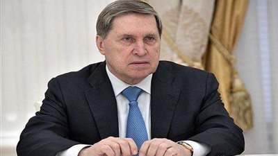 موسكو: لا نخطط لعقد لقاء روسي أمريكي بعد المحادثات الصينية