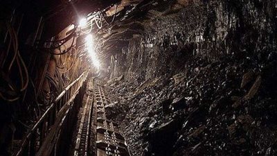 مصرع 18 عامل في أحد المناجم جنوبي غربي الصين