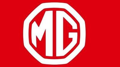 بالرغم من شكاوى العملاء منها.. أسعار MG فى تزايد