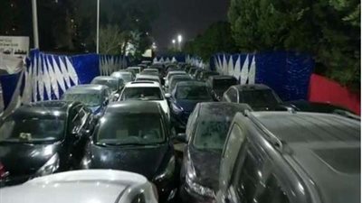 قبل ما تشترى سيارة مستعملة.. نصائح مهمة تساعدك في الاختيار