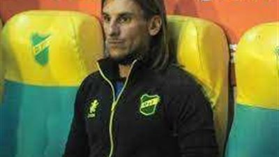 قبل مواجهة البرازيل.. منتخب المغرب يزور أحد السجون لمؤازرة النزلاء