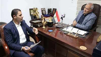 رئيس شعبة الدواجن: المسكنات ليست الحل وزيادة مساحة محاصيل الذرة والصويا هي البداية