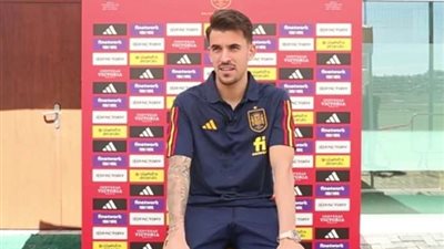 سيبايوس: ليس من السهل ارتداء قميص ريال مدريد