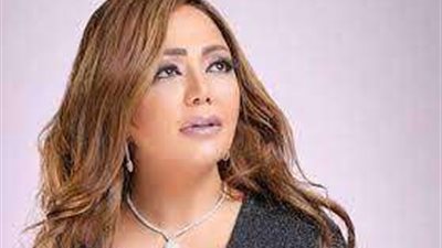 عبير الشاعر تكشف عن أعمالها الدرامية في رمضان 2023