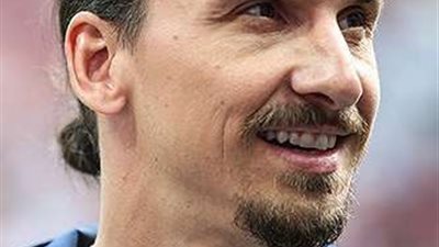 إبراهيموفيتش: قطر فاقت كل التوقعات و كان تنظيمًا مثاليًا