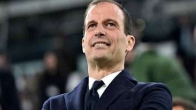 أليجري يكشف عن رغبته في خوض تجربة بالبريميرليج