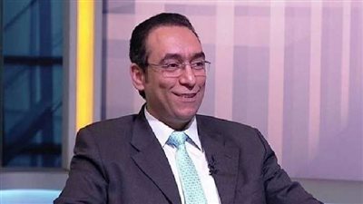 خبير أمن معلومات: قطر وتركيا وراء سرقة حسابات المصريين في آخر 6 أشهر (فيديو)