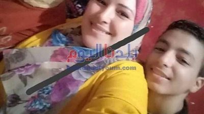 وفاة معلمة بالغربية متأثرة بفيروس كرونا