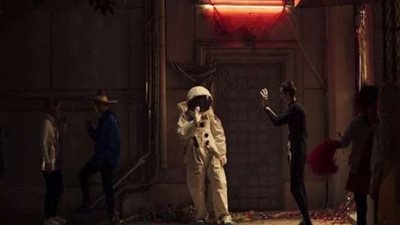 اليوم.. عرض فيلم 