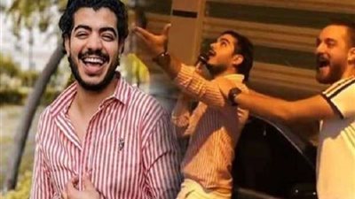 رغم اعتذاره.. القبض على صاحب فيديو سماح بنت الحاج شهاب