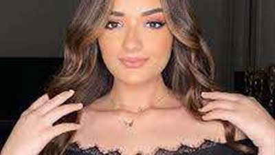 ملك زاهر تكشف عن أسباب ابتعادها عن دراما رمضان 2023