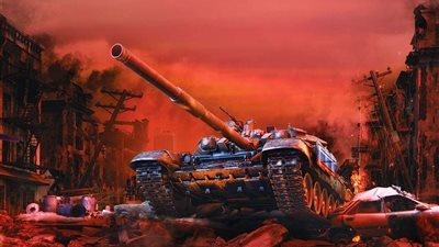 تصاعد الدعوات في الغرب لإنهاء حرب أوكرانيا