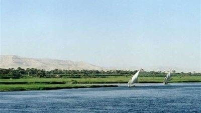 الموارد المائية تبتكر جهاز لقياس درجة التربة واحتياج المزروعات للمياه