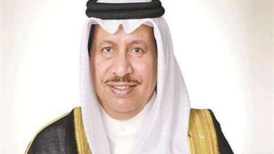 رئيس الوزراء الكويتي يوجه رسالة هامة للناخبين