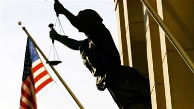 قرار صادم بشأن منع إعلان فوز 