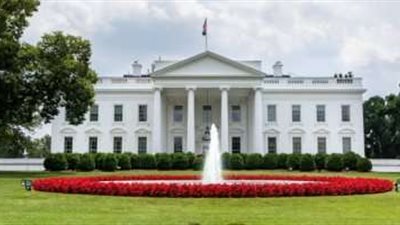 البيت الأبيض: لا نريد وقف القتال في أوكرانيا لهذا السبب