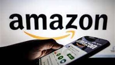 من تصدرهم للسوق العالمي إلى تسريح 19 ألف موظف.. أمازون وميتا ما القصة؟