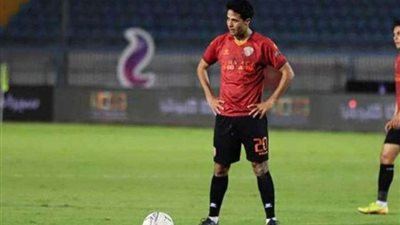 محمد إبراهيم: كأس الرابطة بطولة هامة وتتيح فرصة للتنافس بين الأندية