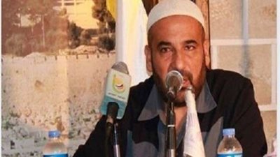 بتهمة الانضمام لجماعة إرهابية.. القبض على سيد السويركي مالك 