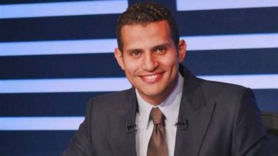 إعلامي يكشف عن عقوبة الأهلي بعد الانسحاب من كأس الرابطة