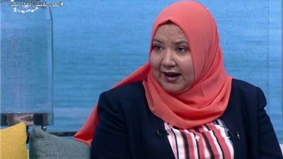 اللجنة العلمية: الدولة المصرية ستعمل على شراء أي مصل يتم اعتماده دوليًا