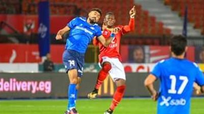 رابطة الأندية تعلن مواعيد الجولتين 22 و23 من الدوري