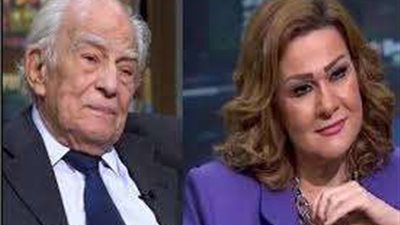 بعد قليل.. نظر دعوة أبنة رشوان توفيق ضد والدها