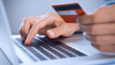 جامعة أسيوط تنشئ أول مجمع خدمات