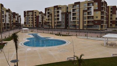 بالفيديو| كل ما تريد معرفته عن الإسكان الاجتماعي وموعد تلقي الطلبات