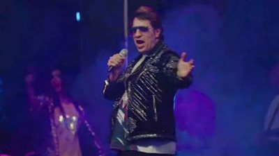 أحمد أمين يطرح  أغنية جديدة تحمل اسم 