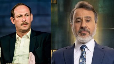بعد تعيينه بدلًا من إيهاب فهمي.. من هو أيمن الشيوي مدير المسرح القومي الجديد؟
