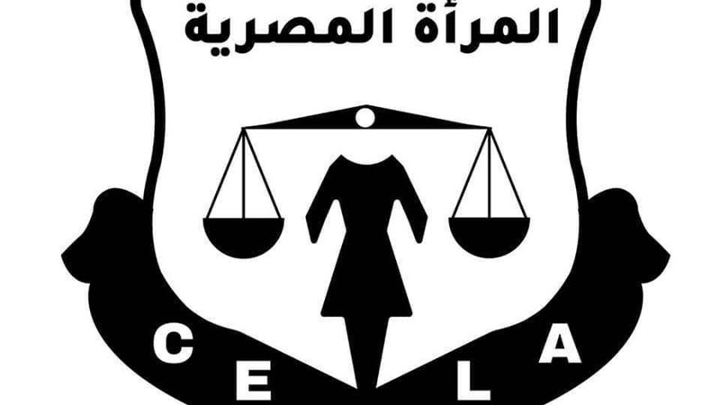 مؤسسة قضايا المرأة