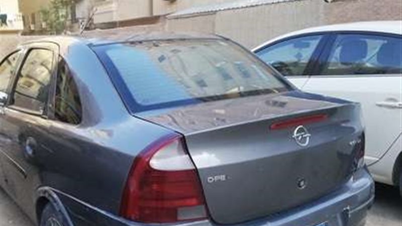 سيارات مستعملة أتوماتيك