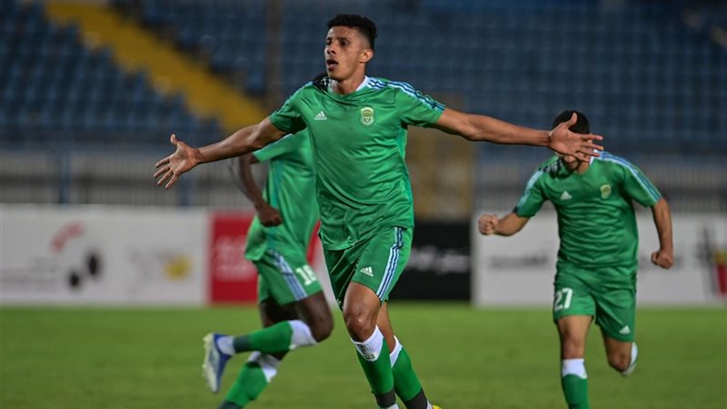 الاتحاد السكندري