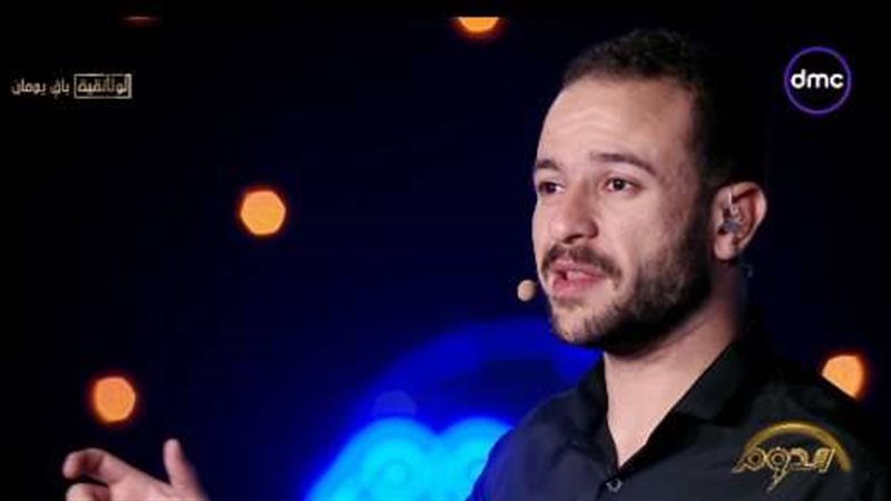 أمير عبد الواحد من