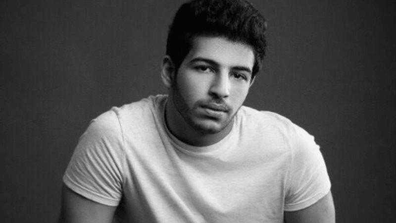 محمود ياسين