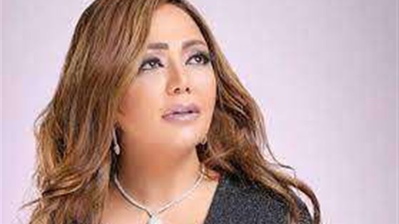 عبير الشاعر