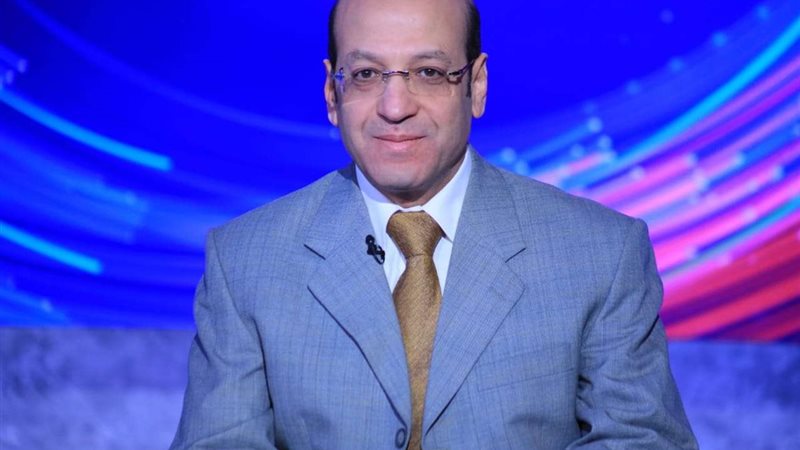 الخبير الإقتصادي