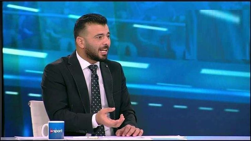 متعب