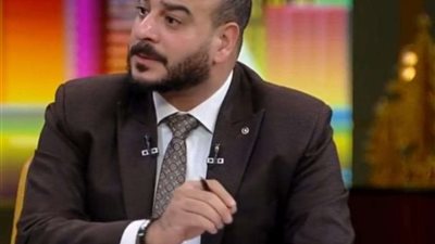الدكتور محمد حمزة يكشف تفاصيل جديدة عن الابتزاز الإلكتروني
