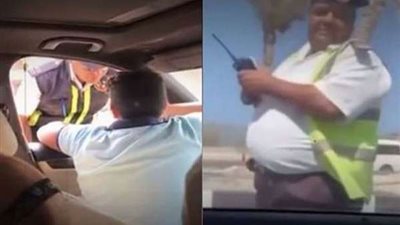 تأجيل جلسة محاكمة طفل المرور وأصدقائه إلى 13 ديسمبر