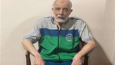 قرار جديد بشأن محاكمة الإرهابي محمود عزت فى أحداث مكتب الإرشاد