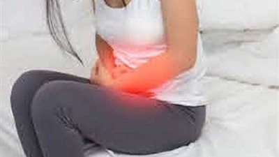 الحل السحري لعلاج تكيس المبايض