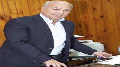 النائب خالد عيش: زيارة الرئيس إلى فرنسا لتعزيز العلاقات بين البلدين