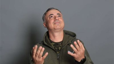 قبل رمضان..مدرب نادي أحد السعودي يعلن إسلامة