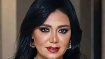مش عايزه أشهرها هي نكرة.. رانيا يوسف تكشف تفاصيل خلافها مع إحدى الفنانات في 