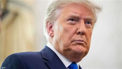 غدًا.. هيئة المحلفين تنظر دعوة ترامب لفنانة الإباحية